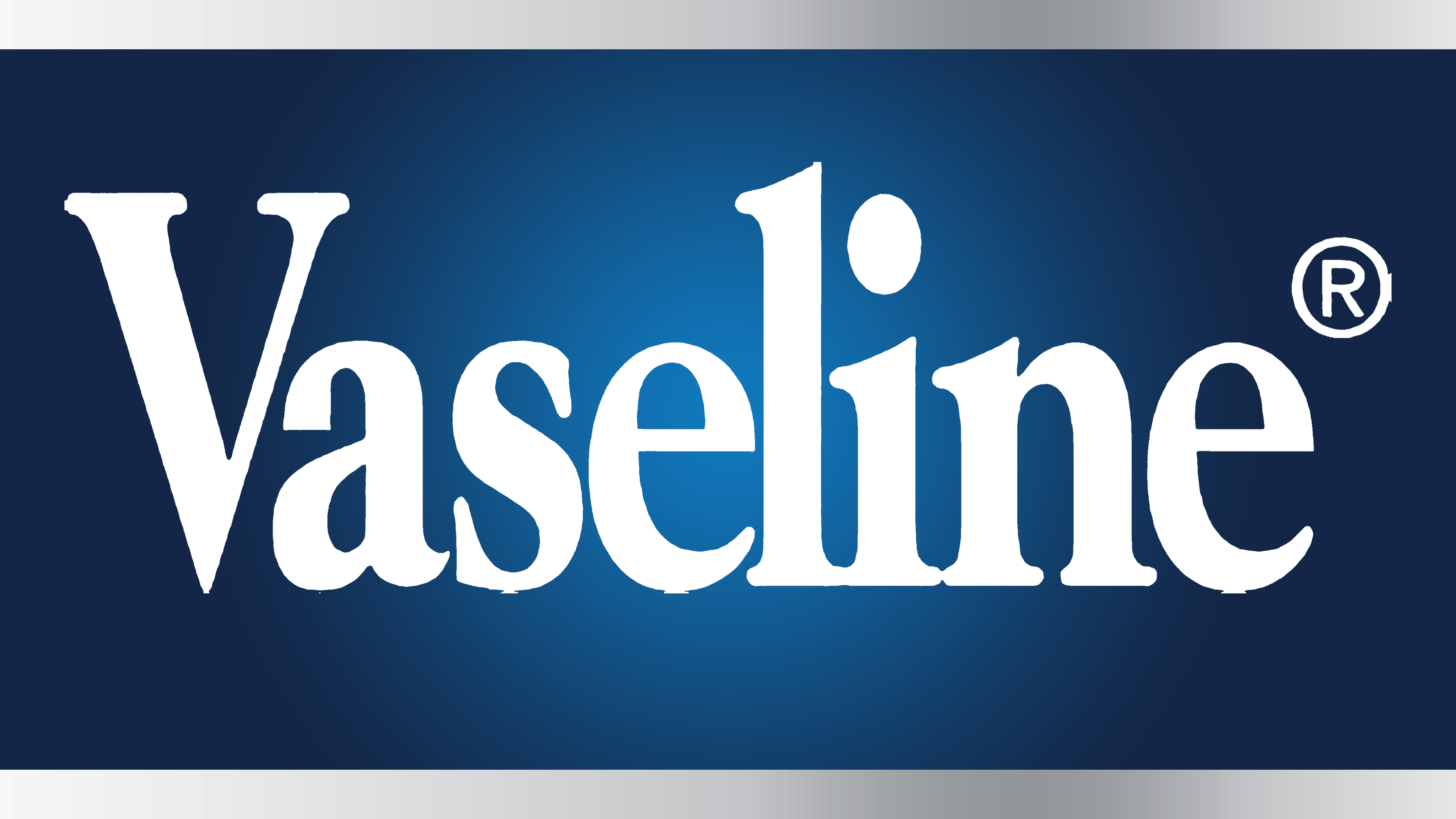 Vaseline